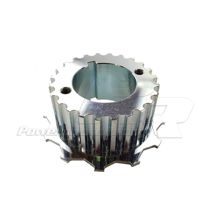PHR 2JZ GTE Billet Timing Belt Drive Gear 12 Tooth Pickup