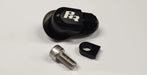 PHR - JZ Billet Power Steering Pump Suction Port Fitting Power House Racing