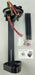 PHR - JZA80 Supra Triple Walbro 460lph Fuel Pump Hanger - Goleby's Parts | Goleby's Parts