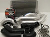 Plazmaman BA/BF BAR/PLATE 700hp Stage 1 Intercooler Kit - Goleby's Parts | Goleby's Parts