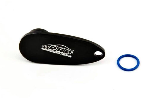 PRP - RB30 Dizzy Block off Platinum Racing Products