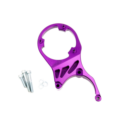 PRP - Toyota JZ CAS Bracket Platinum Racing Products