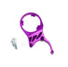 PRP - Toyota JZ CAS Bracket Platinum Racing Products