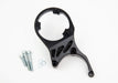 PRP - Toyota JZ CAS Bracket Platinum Racing Products