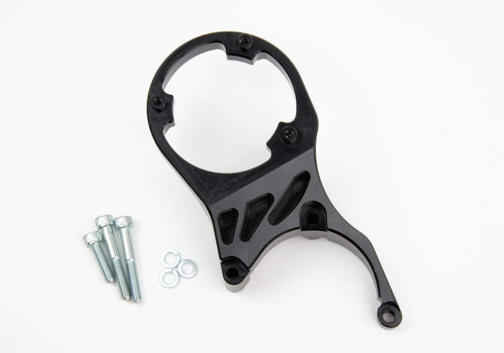 PRP - Toyota JZ CAS Bracket Platinum Racing Products
