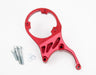 PRP - Toyota JZ CAS Bracket Platinum Racing Products