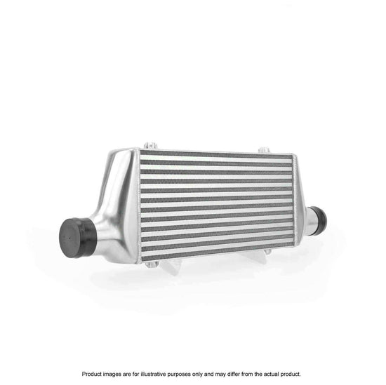 PWR - Street Series Intercooler - Core Size 300 x 200 x 68mm, 2.5" Outlets