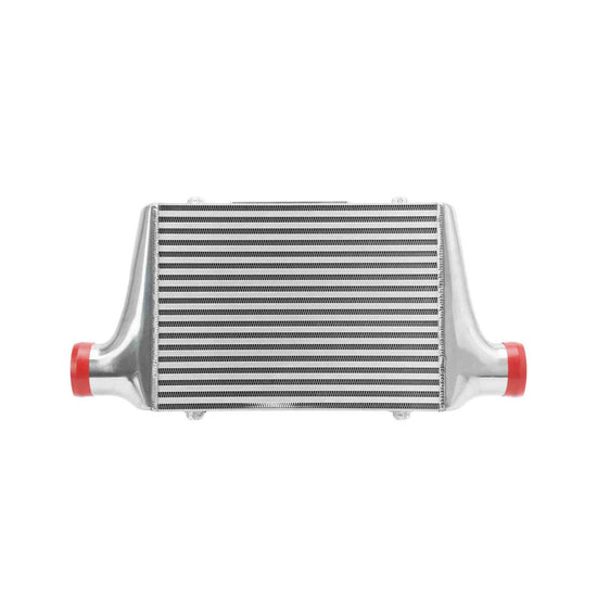 PWR - Street Series Intercooler - Core Size 400 x 300 x 68mm, 3" Outlets