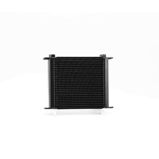 PWR - Engine Oil Cooler - Plate and Fin Various Sizes