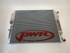 PWR A90 Supra Cooling System Package PWR