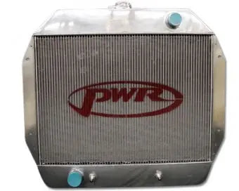 PWR F100 - 350 '66-'75 55mm - Goleby's Parts | Goleby's Parts