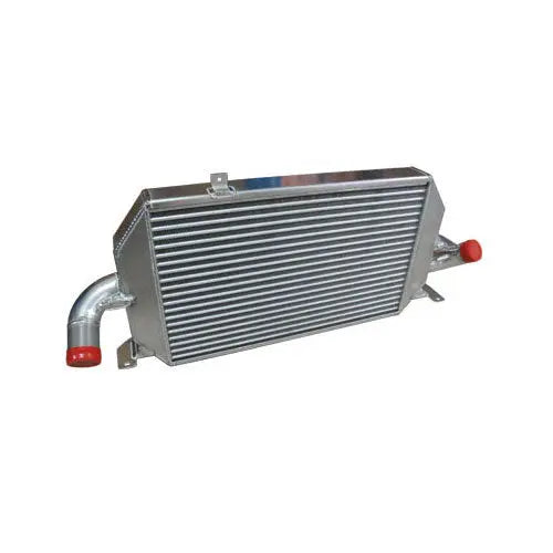 PWR - Ford Focus XR5 (PWR performance size) Intercooler PWR