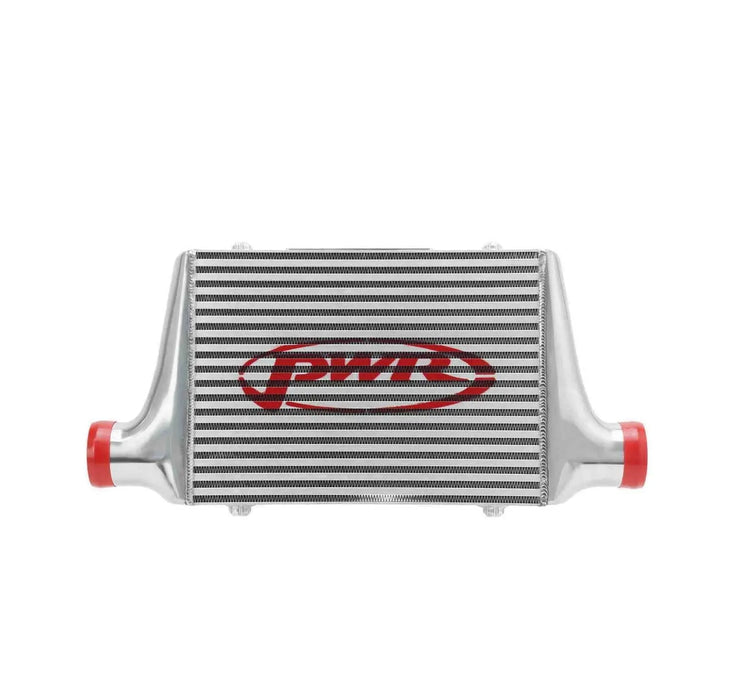 PWR - Radiator suits Toyota MR2 '89-'98 68mm PWR