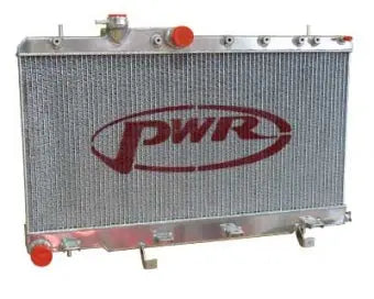 PWR - Subaru WRX STI 2005 55mm - Goleby's Parts | Goleby's Parts