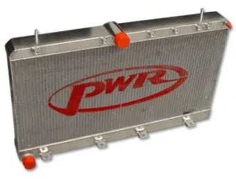 PWR - WRX Impreza MY01-02 55mm - Goleby's Parts | Goleby's Parts