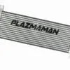 Plazmaman - Ranger PX/PX2/PX3 3.2L 2012+ Intercooler Kit Plazmaman