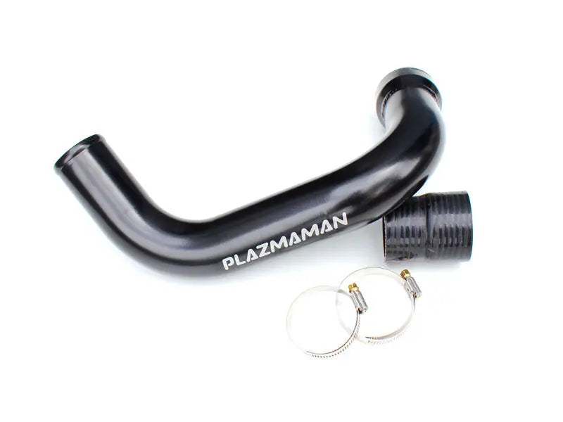 Plazmaman Navara D40/Pathfinder 2011+ Hot Side Pipe "CIRCLIP" Style Plazmaman