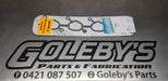 Permaseal - S13 SR20 intake Manifold Gasket - Goleby's Parts | Goleby's Parts