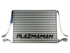 Plazmaman - 420x405x100 Pro Series Intercooler Plazmaman
