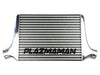 Plazmaman - 445x400x100 Pro Series Intercooler - Goleby's Parts | Goleby's Parts
