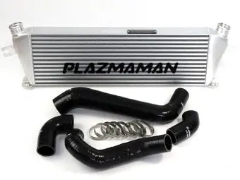Plazmaman Colorado 2.8L 2012-14 Intercooler kit - Goleby's Parts | Goleby's Parts