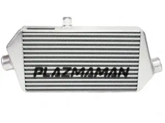 Plazmaman - Evo 1-3 Pro Series Intercooler - Goleby's Parts | Goleby's Parts