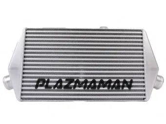 Plazmaman Evo 4-6 Pro Series Intercooler - Goleby's Parts | Goleby's Parts