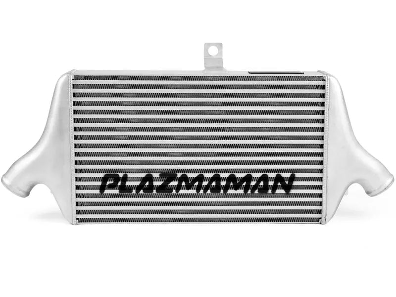 Plazmaman - Evo 7-9 Pro Series Intercooler Kit Plazmaman