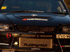 Plazmaman - Evo 7-9 RACE SPEC Swept Back Intercooler Kit Plazmaman