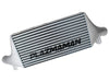 Plazmaman GT-R R32-R34 Pro Series Intercooler 76mm Intercooler - 850HP Plazmaman