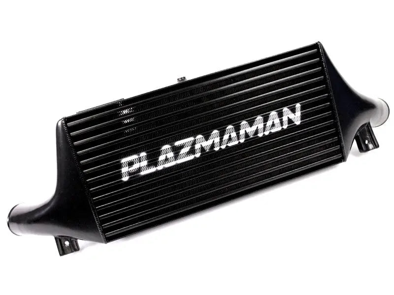 Plazmaman GT-R R32-R34 Pro Series Intercooler 76mm Intercooler - 850HP Plazmaman