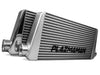 Plazmaman R32 GTS-T Pro Series Intercooler kit + Intake Plenum - Goleby's Parts | Goleby's Parts