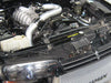 Plazmaman R33 GTS-T Pro Series Tube & Fin Intercooler Kit Plazmaman