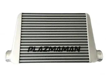 Plazmaman RX2 Pro series Intercooler - 3 inch 950HP - Goleby's Parts | Goleby's Parts