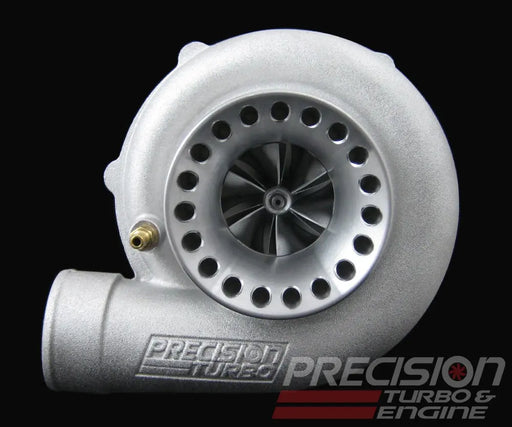 Precision 5558 CEA GEN1 Turbocharger Journal Bearing Precision