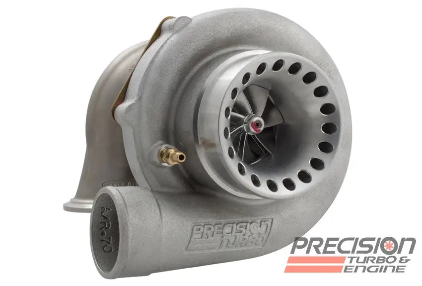 Precision 5558 CEA GEN2 Turbocharger Ball Bearing Precision