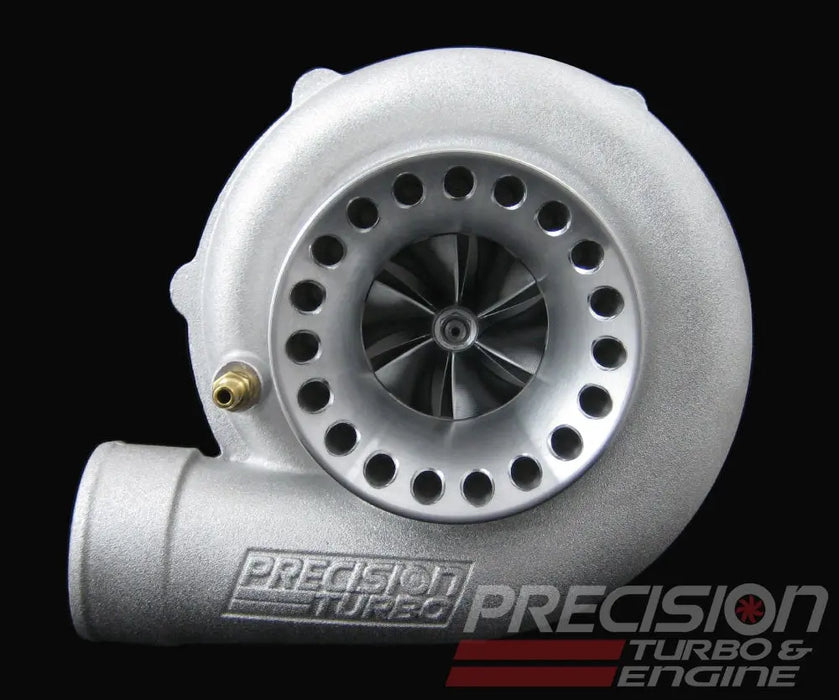 Precision 5858 CEA GEN1 Turbocharger Journal Bearing Precision