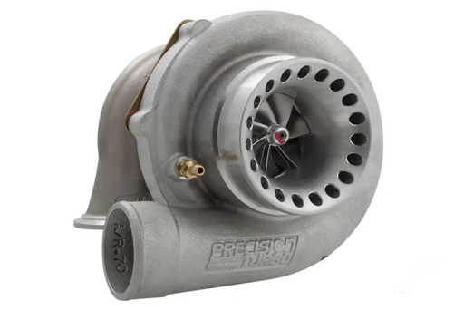 Precision 6062 CEA GEN2 Turbocharger Ball Bearing