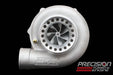 Precision 6466 CEA GEN2 Turbocharger Ball Bearing Precision