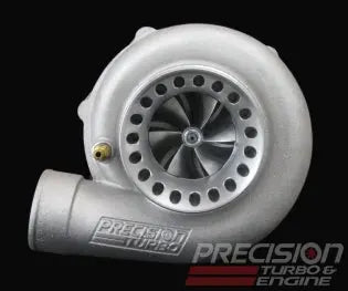 Precision 6766 CEA GEN1 Turbocharger Journal bearing - Goleby's Parts | Goleby's Parts