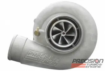Precision 6870 CEA GEN2 Turbocharger Ball Bearing - Goleby's Parts | Goleby's Parts