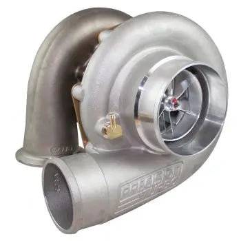 Precision 7275 CEA GEN2 Turbocharger Ball Bearing Precision