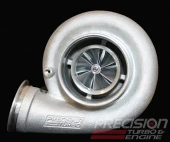 Precision 7675 CEA GEN2 Turbocharger Ball Bearing - Goleby's Parts | Goleby's Parts