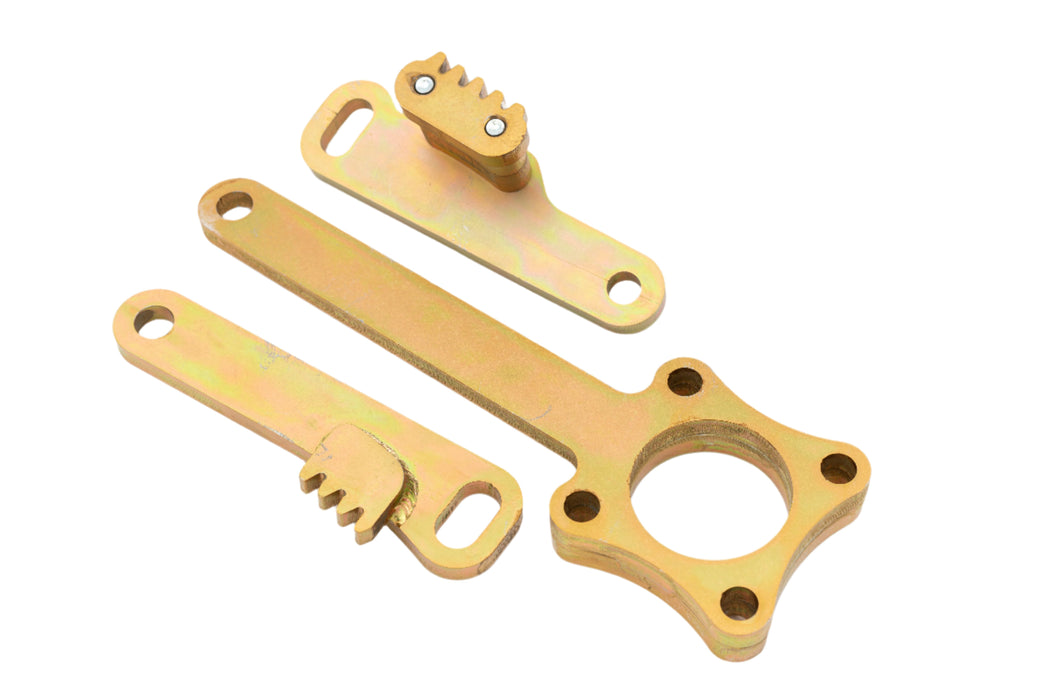 HRB - JZ Engine Build Tool Kit — Goleby's Parts