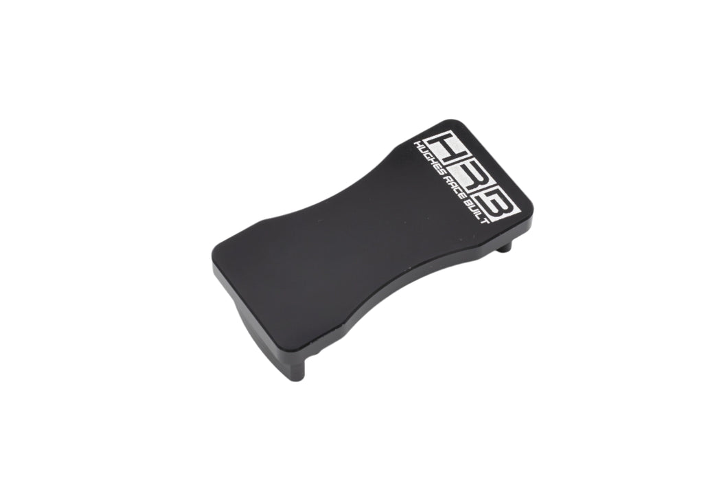 HRB - JZ Engine Build Tool Kit — Goleby's Parts