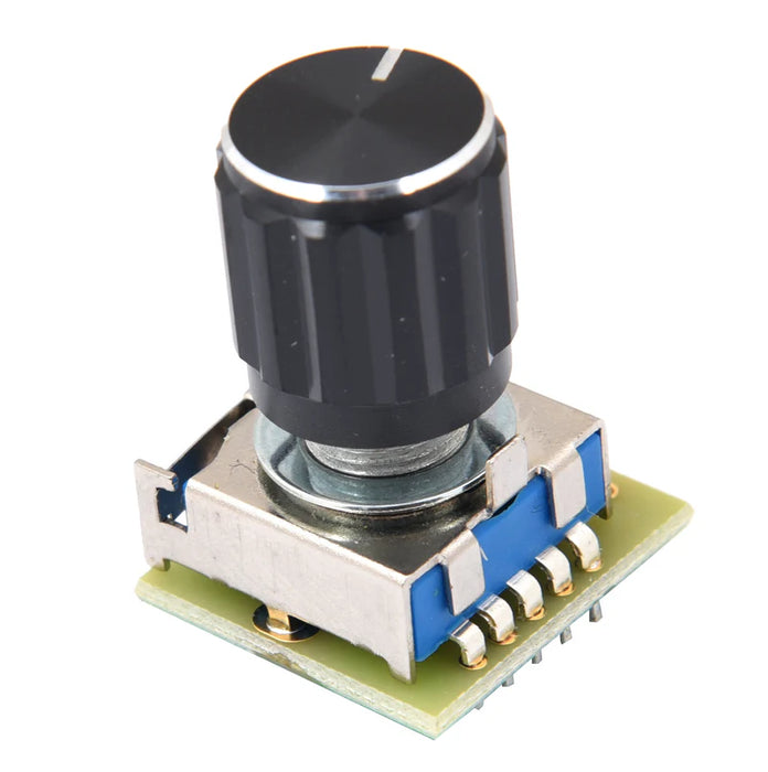 TurboLamik TCU 2.0 8 Postion Program Mode Switch