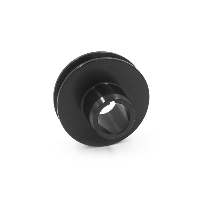 Franklin Performance - Mazda 12A & 13B Underdrive Crank Pulley