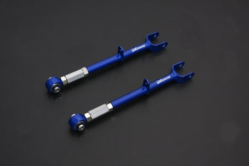 Hardrace - Rear Lower Arm Camber Funciton Toyota, Mark Ii/Chaser, Jzx81 88-92 | Goleby's Parts