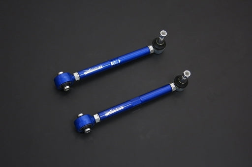 Hardrace - Rear Toe Control Arm Toyota, Mark Ii/Chaser, Jzx81 88-92 | Goleby's Parts