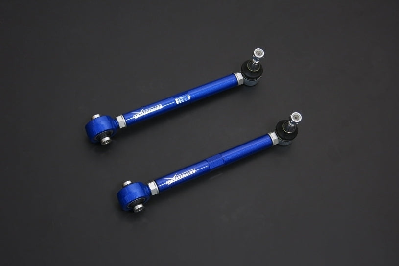 Hardrace - Rear Toe Control Arm Toyota, Mark Ii/Chaser, Jzx81 88-92 | Goleby's Parts